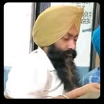 Jugdeep Singh - @jugdeep_singh_bhatti - Instagram