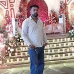 Jugdeep Singh - @jugdeep116 - Instagram