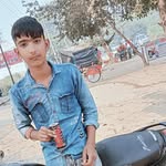 Jugdeep Singh - @x______ansh_chaudhary.315 - Instagram
