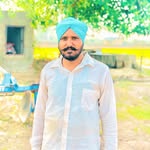 Jugdeep Singh - @jugdeep.singh.5439 - Instagram