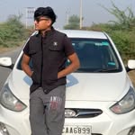 Jugdeep Singh - @jagdeeps0001 - Instagram
