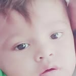 Jugdeep Singh - @jugdeepsingh255 - Instagram
