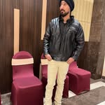 Jugdeep Singh - @jugdeep286 - Instagram