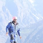 Jugdeep Singh - @jugdeepgill206 - Instagram