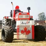 Jugdeep Singh - @jagdeep_gill47 - Instagram