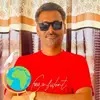 Jugdeep Singh - @jugdeep.singh0 - TikTok