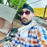 Jugdeep Singh - @jugdeep.singh.100 - Instagram