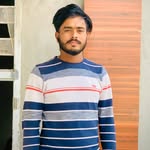 Jugdeep Singh - @jugdeep549 - Instagram