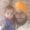 Jugdeep Singh - @jugdeepsingh13 - TikTok