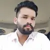 Jugdeep Singh - @jagdeep514 - TikTok