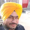 Jugdeep Singh - @jugdeepsingh0 - TikTok