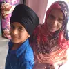 Jugdeep Singh - @jagdeepsingh.336 - TikTok