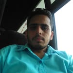 jugdeep singh - @singh_jugdeep_sambyal - Instagram