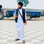 Jugdeep Singh - @jugdeep677 - Instagram
