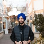 Jugdeep Singh - @jugdeep_10 - Instagram