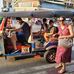 Jugdeep Singh - Facebook