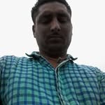 Jugdeep Singh - @jugdeep.singh.10 - Instagram