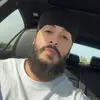 Jugdeep Singh - @jugdeepsingh_ - TikTok