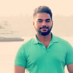 Jugdeep Singh - @jag605 - Instagram