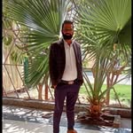 jugdeep singh - @jugdeep75 - Instagram