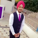 Jugdeep singh - @judgedeep_singh - Instagram