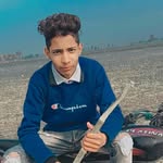 jugdeep singh - @kaniakaka59 - Instagram