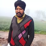 @jugdeep_singh_ - Instagram