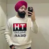 JUGDEEP SINGH 🇨🇦 - @deepdhimaan_0 - TikTok
