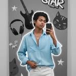 ✿.｡JUGDEEP SINGH .:* ☆ - @jugdeep363 - Instagram
