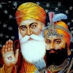 Jugdeep Singh Bali - @jugdeepsinghbali - Instagram