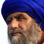 Jugdeep Singh Bhinder - @jugdeepsinghbhinder - Instagram