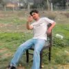 Jugdeep Singh - @jugdeep.singh7 - TikTok