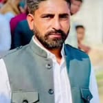 Jugdeep Singh Deep - @jugdeepsinghd - Instagram