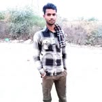 Jugdeep Singh Deep - @deepjugdeepsingh - Instagram