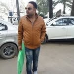 jugdeep singh dhillon - @jugdeepsinghdhill - Instagram