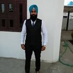 Jugdeep Singh Heer - @jugdeepsinghheer - Instagram