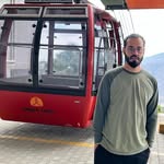 Jugdeep Singh Janjua - @jugdeepjanjua - Instagram