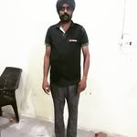 Jugdeep Singh Jugdeep - @jugdeepsinghjugdeep - Instagram