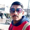 Jugdeep Singh Kaka - @jugdeepsinghkaka - TikTok