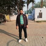 Jugdeep Singh Kaka - @jugdeepsinghkaka - Instagram