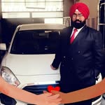 Jugdeep Singh Kohli - @jugdeepkohli - Instagram