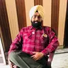 Jugdeep Singh Kohli - @jugdeepsinghkohli - TikTok