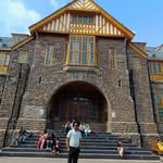 Jugdeep Singh Tiwana - @jagdeep_131 - Instagram