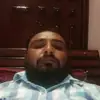jugdeepsingh28ml@gma - @user9994605560200 - TikTok