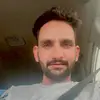 jugdeepsingh731 - @jugdeepsingh731 - TikTok