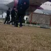 Jugdeepsingh Singh - @jugdeepsinghsingh - TikTok