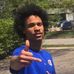 Jihãd Keys - Facebook