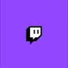 Jud - @judkeyes - TikTok