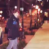Judah Keyes - @judahkeyes - TikTok
