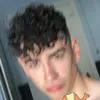 Judah Keys - @judahkeys1 - TikTok